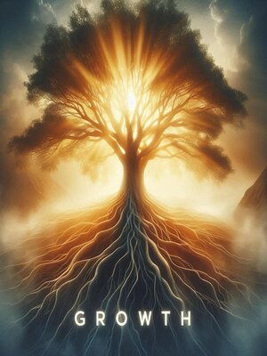 cover image of Growth